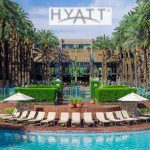 Hyatt Regency Scottsdale
