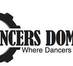 dancers domain