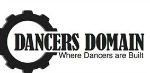 dancers domain