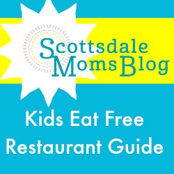 Kids Eat Free Restaurants!! Save this list!