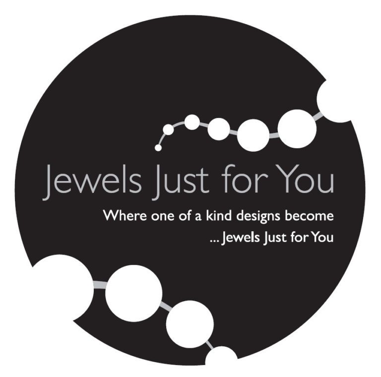 Jewels Just for You