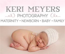 Kerri Meyers Photography