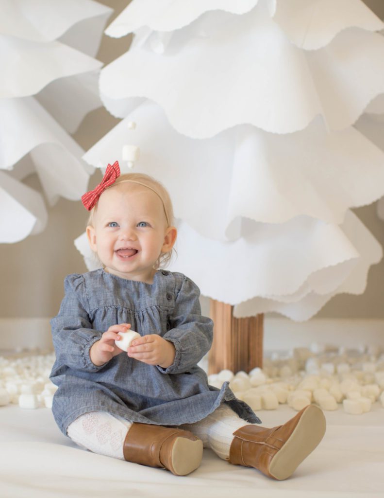 Holiday Photos {mini-session GIVEAWAY!!}