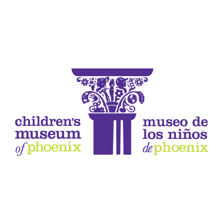 Children’s Museum of Phx