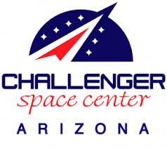 Arizona Challenger Space Center