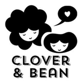 Clover and Bean