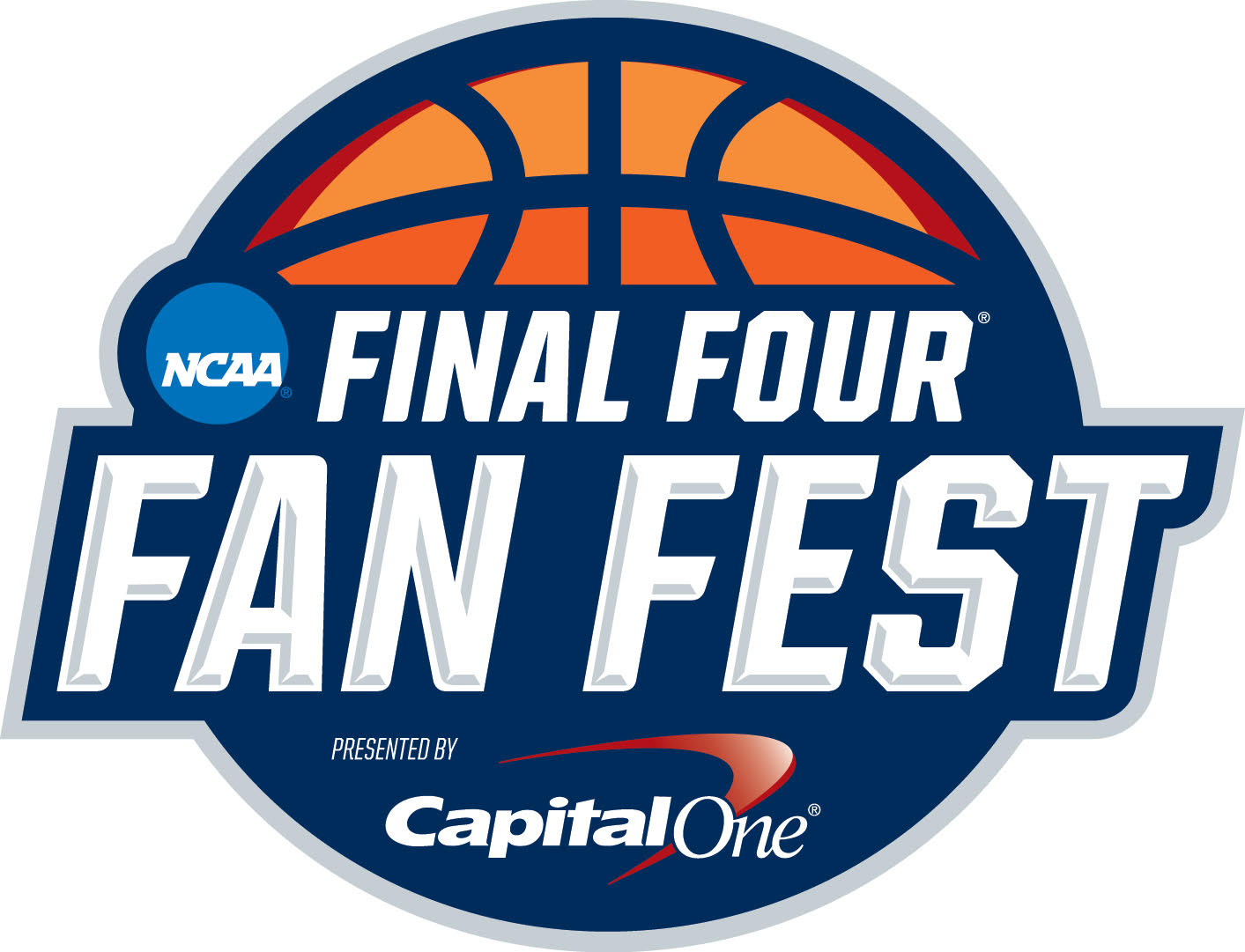 Final Four Fan Fest