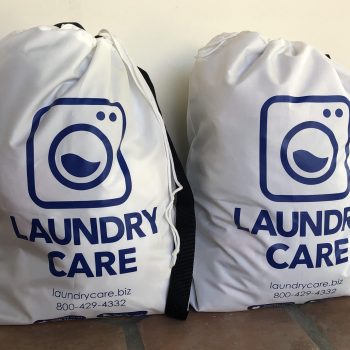 laundry care2