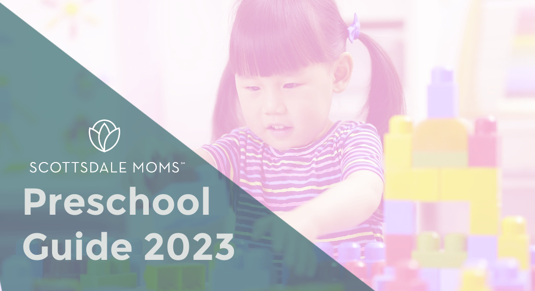 Preschool Guide 2022 1 