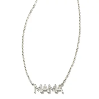 kendra-scott-mama-sparkle-pendant-necklace-sterling-silver-white-topaz-00