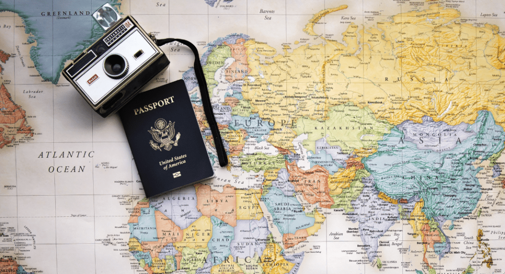 Unlock the door to your dream travel business with BTA
