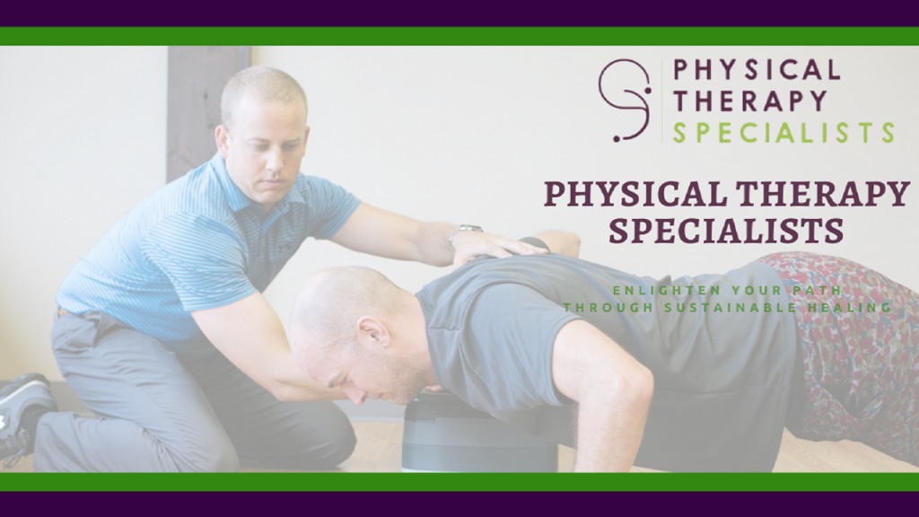 Physical Therapy Specialists.png