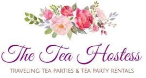 Tea-Hostess-Logo-300x162.jpg