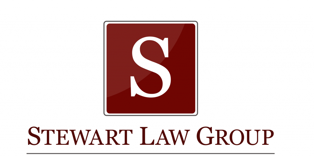 Stewart Law Group Logo.png