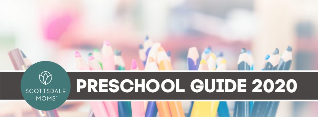 Preschool Guide header.jpg