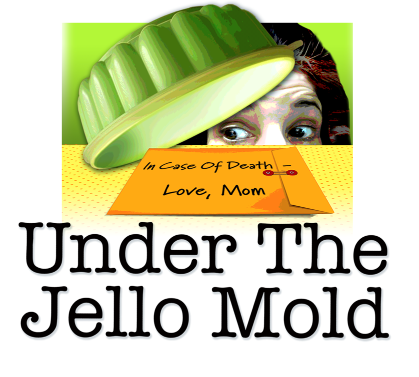 Jello Logo.png