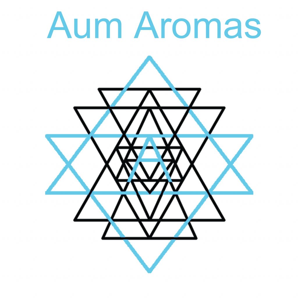 Aum Aromas logo with name FLAT copy.jpg