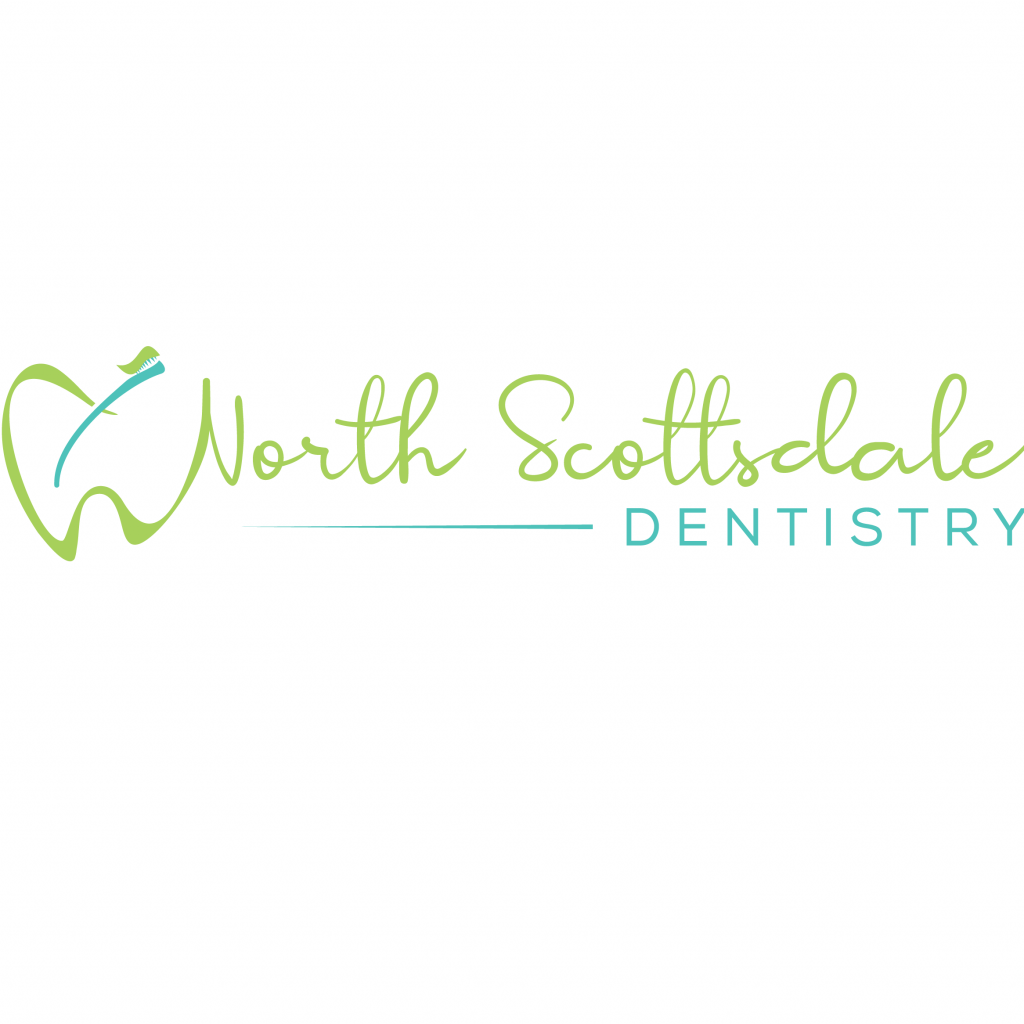 dentist-north-scottsdale-dentistry-scottsdale-AZ-logo-Big.png