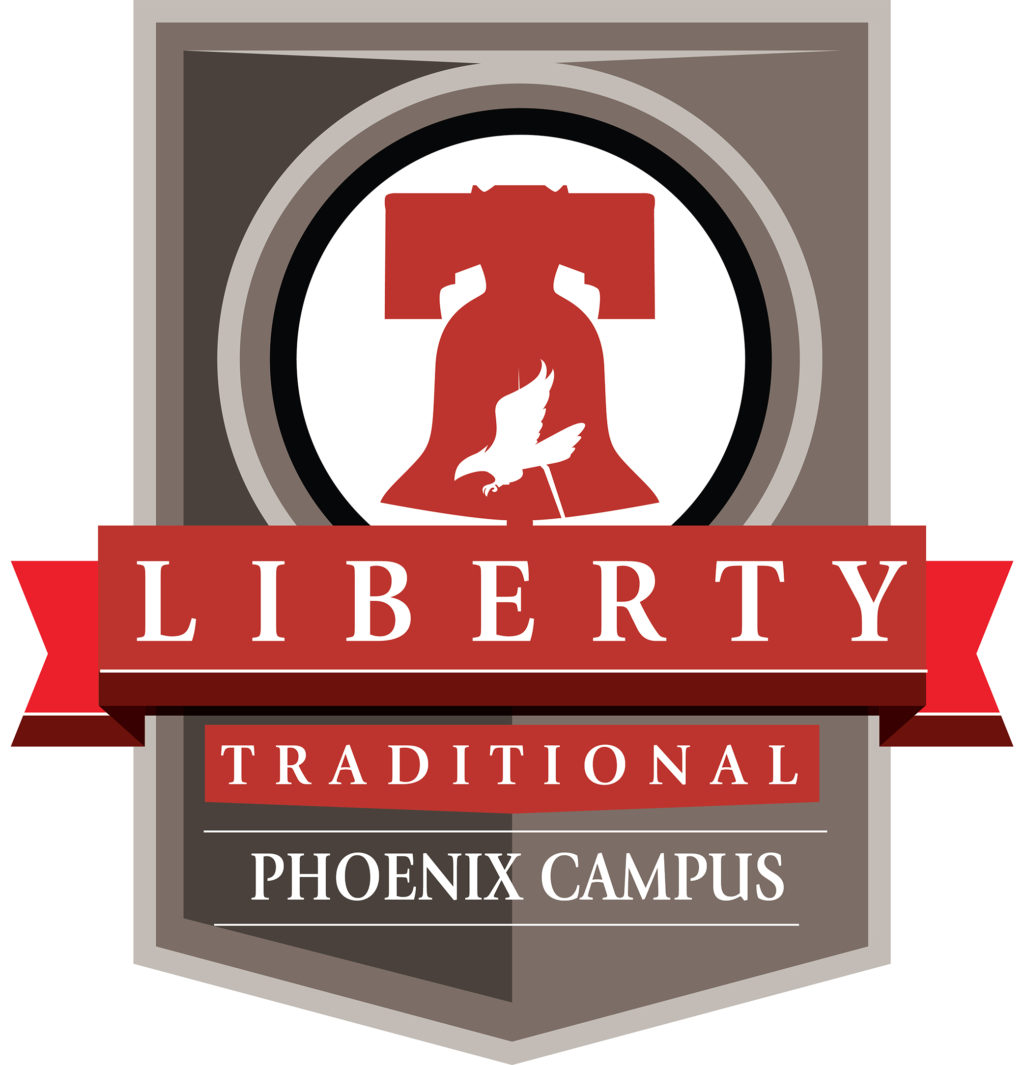 LTS Phoenix 2014 logo.jpg