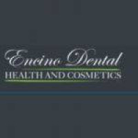 Encino-Dental-logo.png