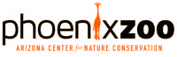 Phoenix Zoo Logo PMS Giraffe (1).jpg