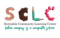 large logo SCLC.jpg