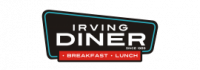 Irving Logo.png