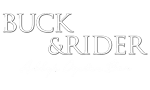 Buck_Logo.png