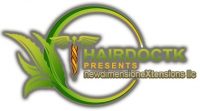 Hairdoctk logo.jpg