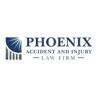 Phoenix Accident and Injury Law Firm Logo .jpg