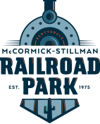 McCormick-Stillman-Railroad-Park-logo.png