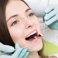 dentist-north-scottsdale-dentistry-scottsdale-az-services-dental-sealants.jpg
