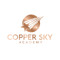 Copper Sky Logo School Photo Page 3 (1800 x 1800 px).png