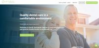 North-Scottsdale-Dentistry-Website.jpg