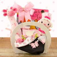 New-mom-dad-&-family-gift-baskets-3.png