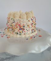 vanilla-layer-cake.jpg