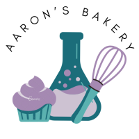 Aaron’s Bakery Science Logo.png