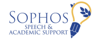 Sophos Logo.png