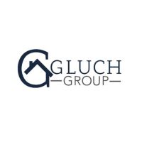 Gluch Full Logo 400x400.jpg